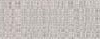 Silver Linen